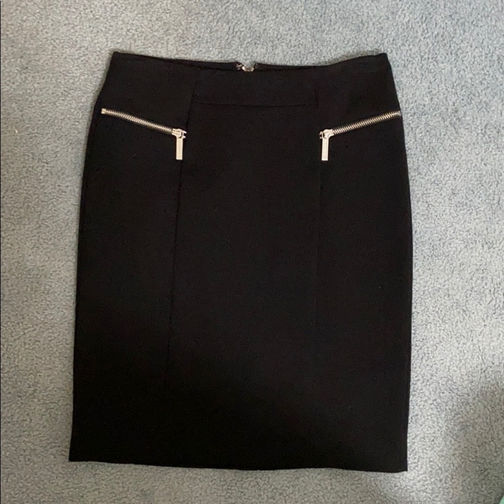 MICHAEL KORS Pencil skirt